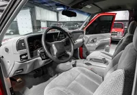 13_ 1998-Chevrolet-K1500-Red-102664-43.jpg